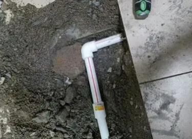 苏州市阳台漏水维修时有哪些声音会影响检漏仪